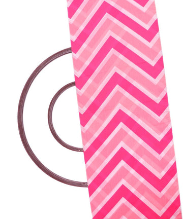 Buy Pure Cotton Dress Fabric at Fabric Dekho